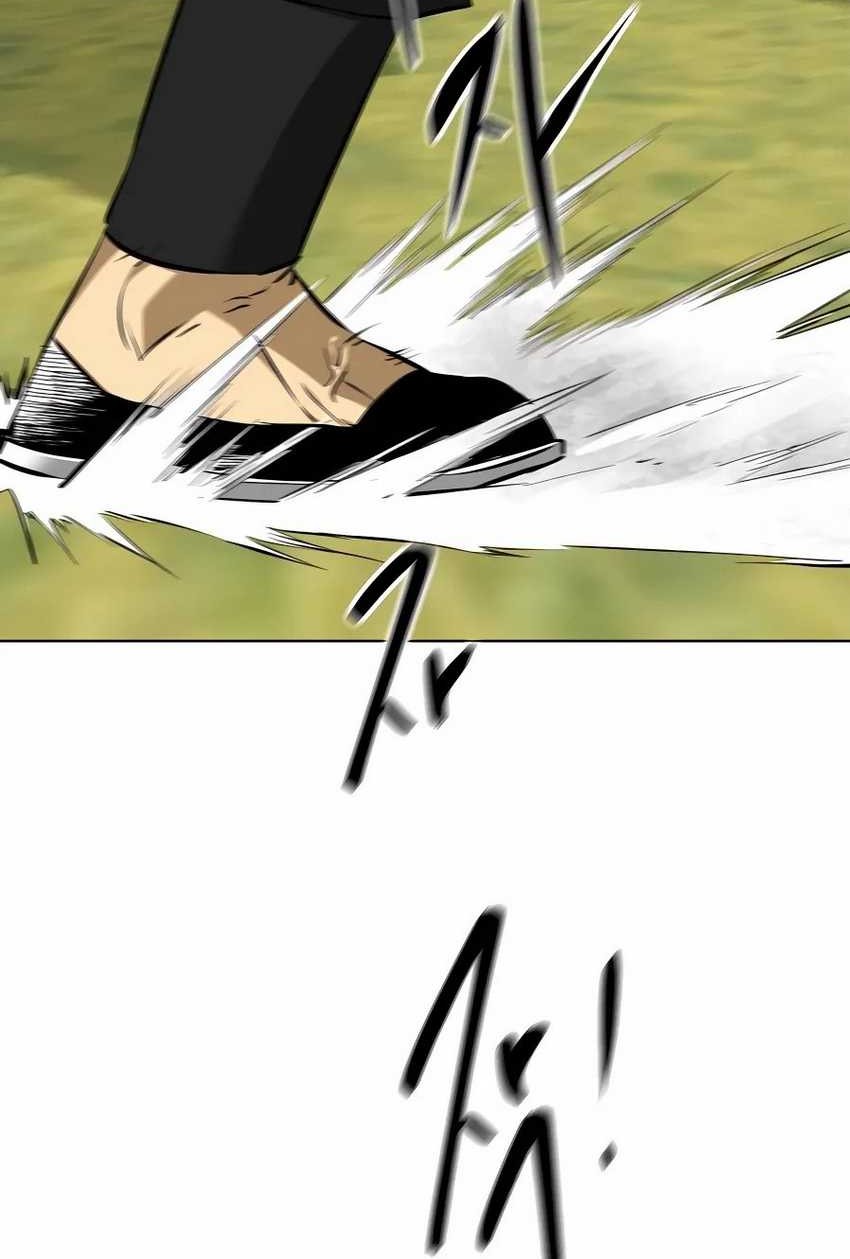 Infinite Level Up in Murim Chapter 143 Gambar 33