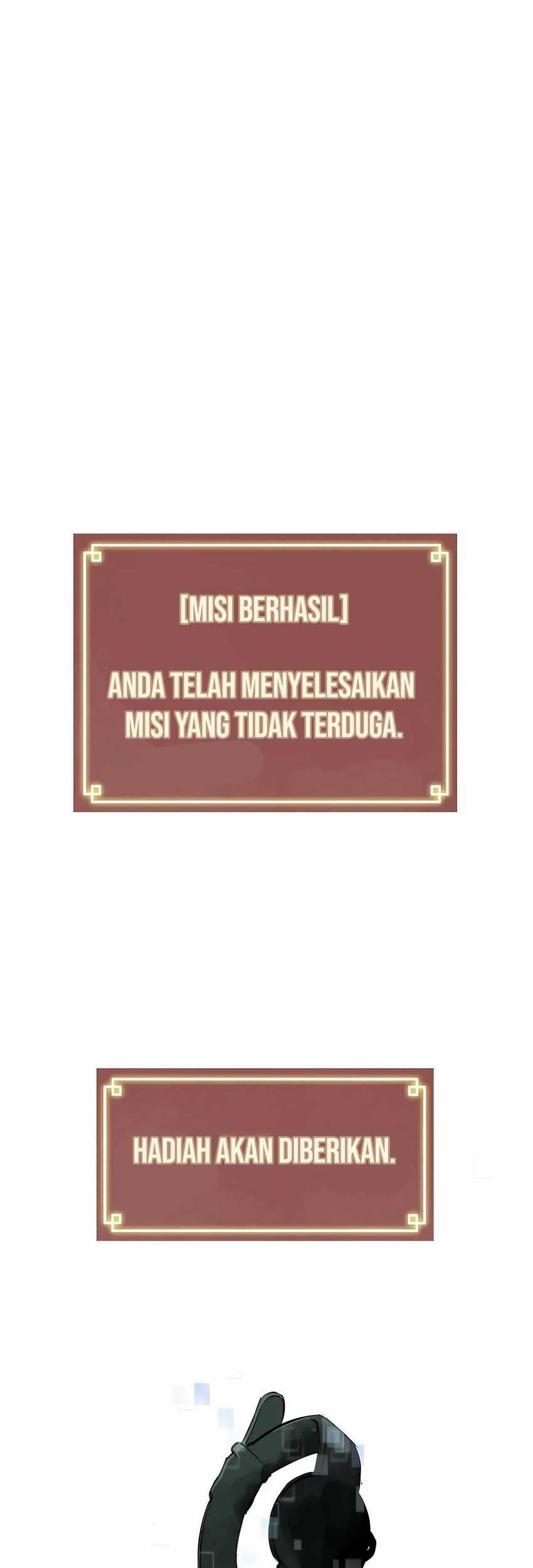 Infinite Level Up in Murim Chapter 143 Gambar 25