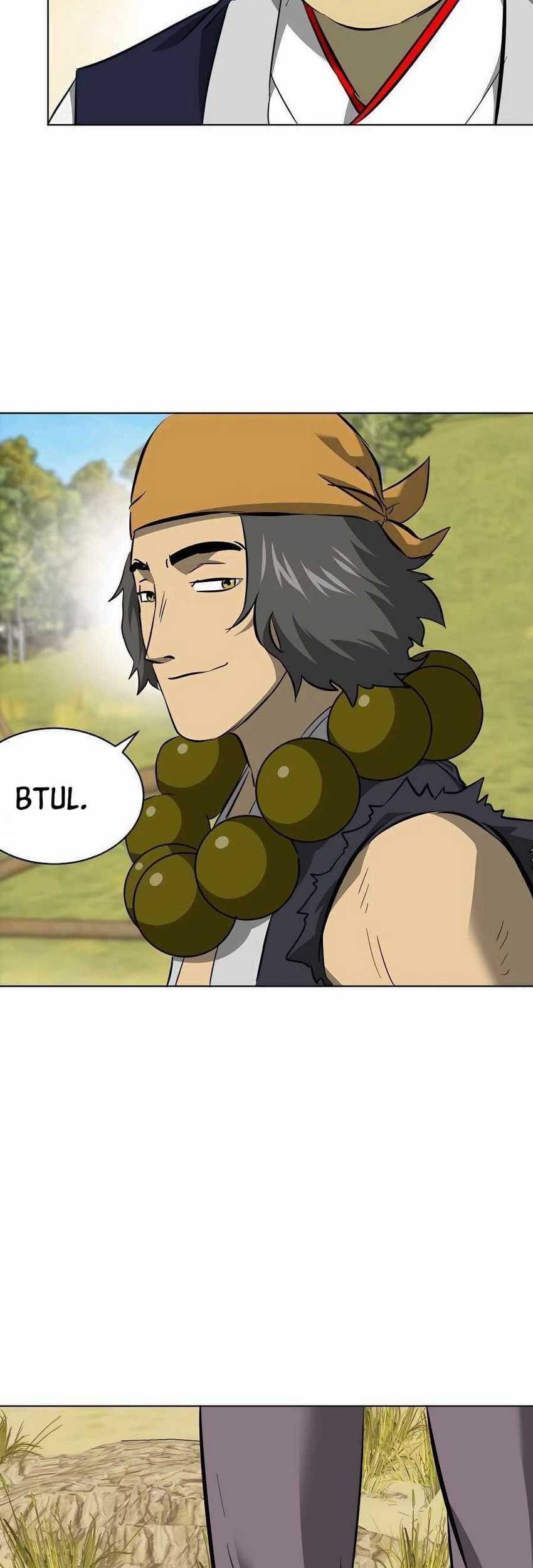 Infinite Level Up in Murim Chapter 142 Gambar 73