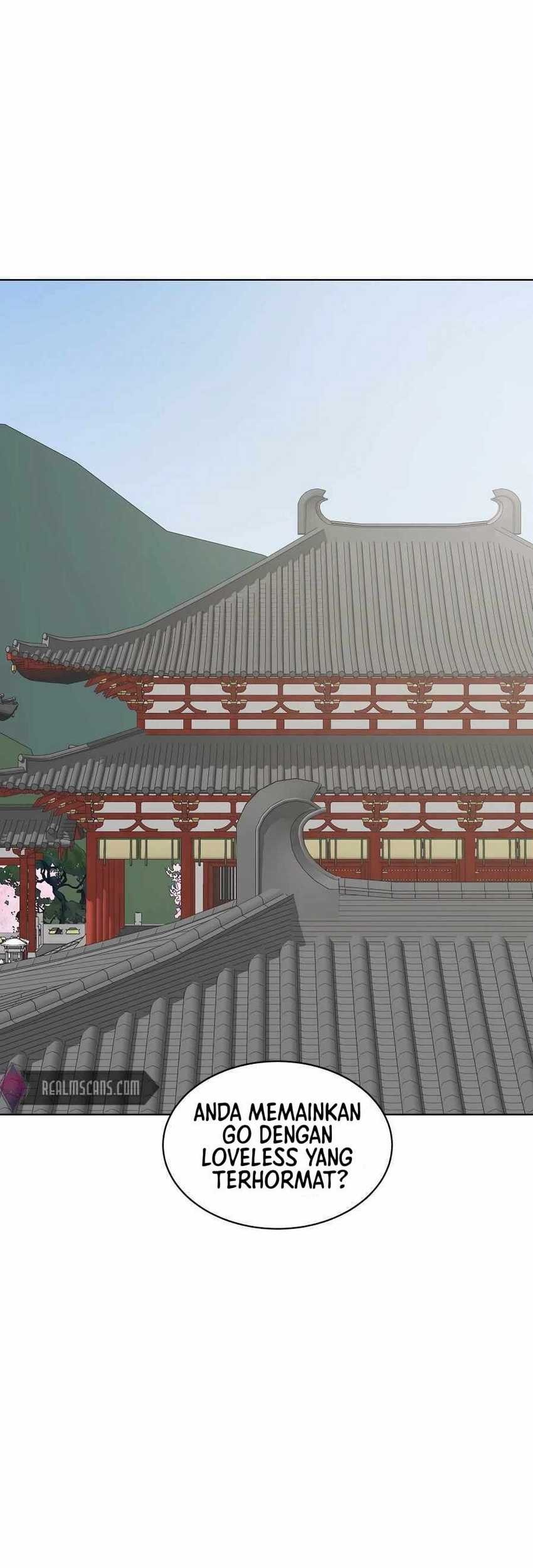 Infinite Level Up in Murim Chapter 142 Gambar 3