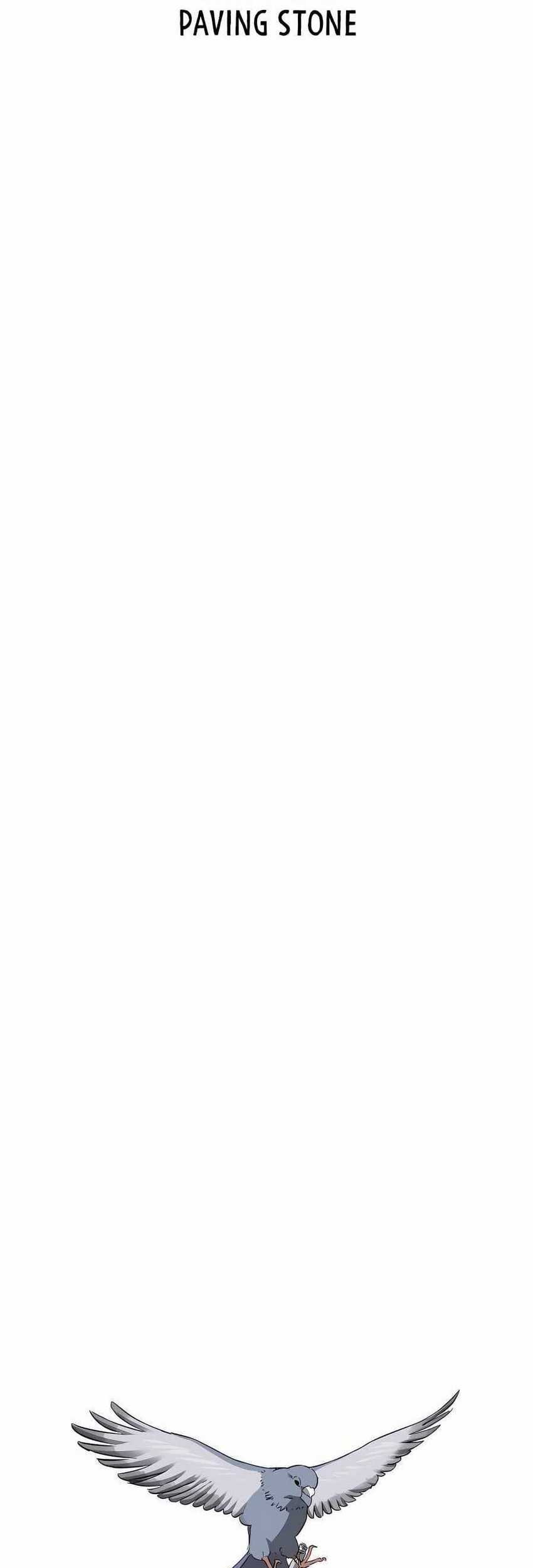 Infinite Level Up in Murim Chapter 142 Gambar 15