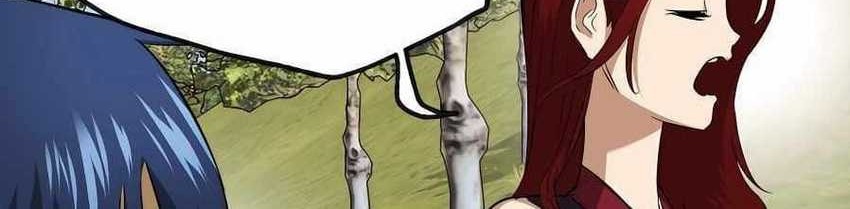 Infinite Level Up in Murim Chapter 142 Gambar 18