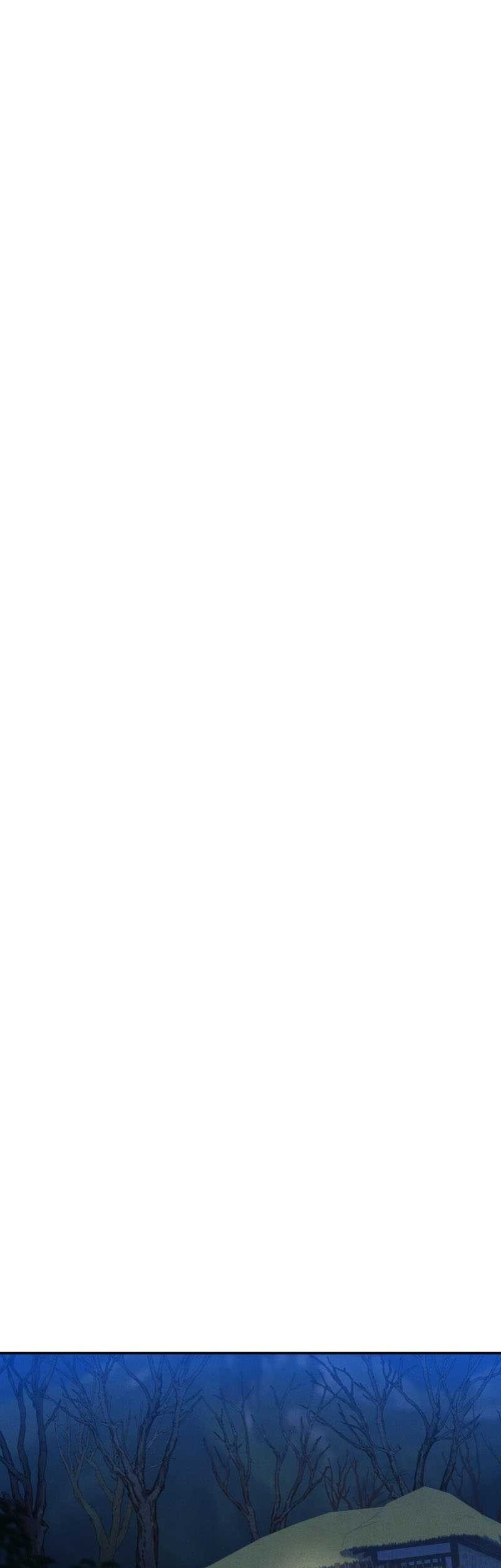 Reincarnated Escort Warrior Chapter 43 Gambar 54