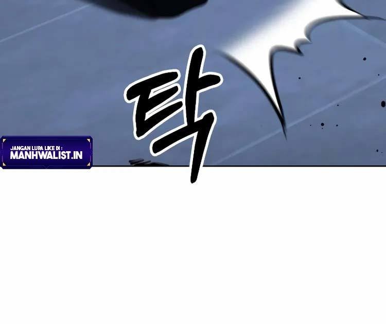 Hero the Maximum Chapter 21 Gambar 50