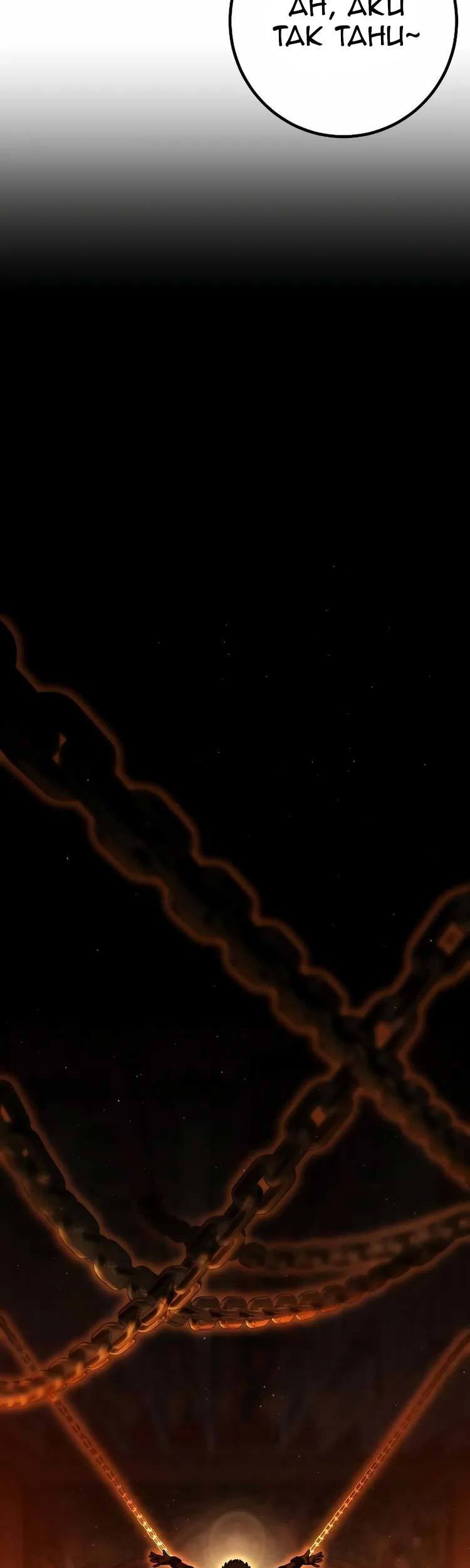 Hero the Maximum Chapter 21 Gambar 57