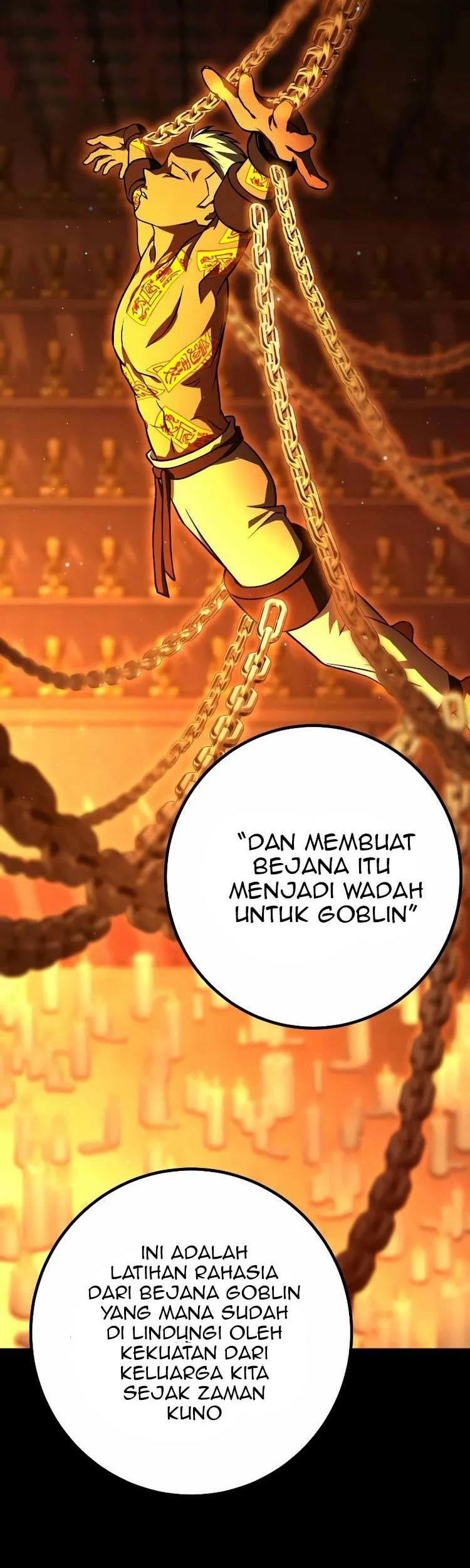 Hero the Maximum Chapter 21 Gambar 62