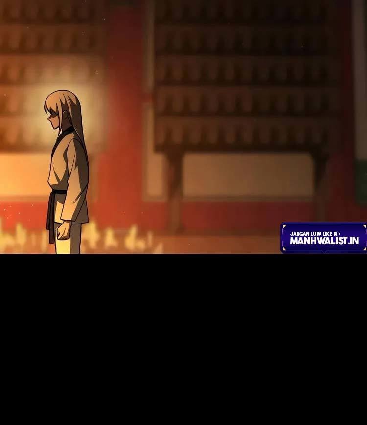 Hero the Maximum Chapter 21 Gambar 68