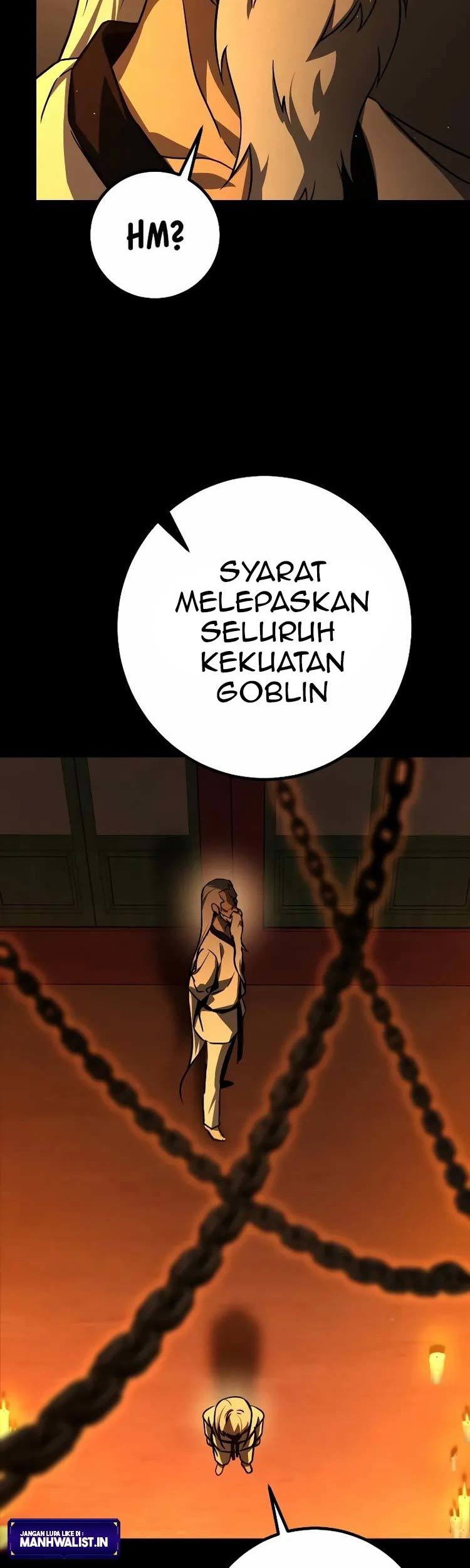 Hero the Maximum Chapter 21 Gambar 70