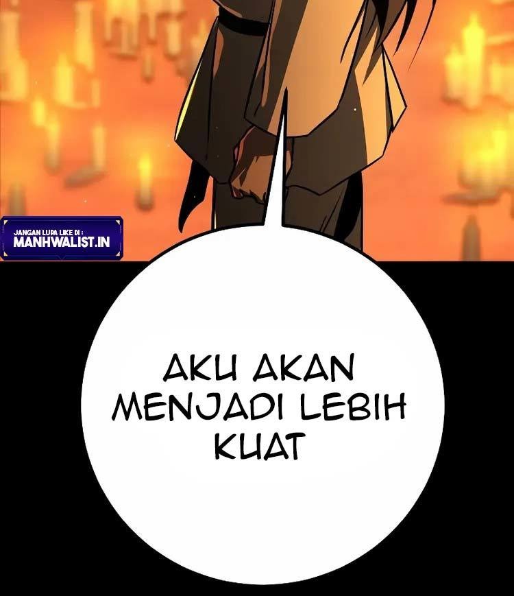 Hero the Maximum Chapter 21 Gambar 73