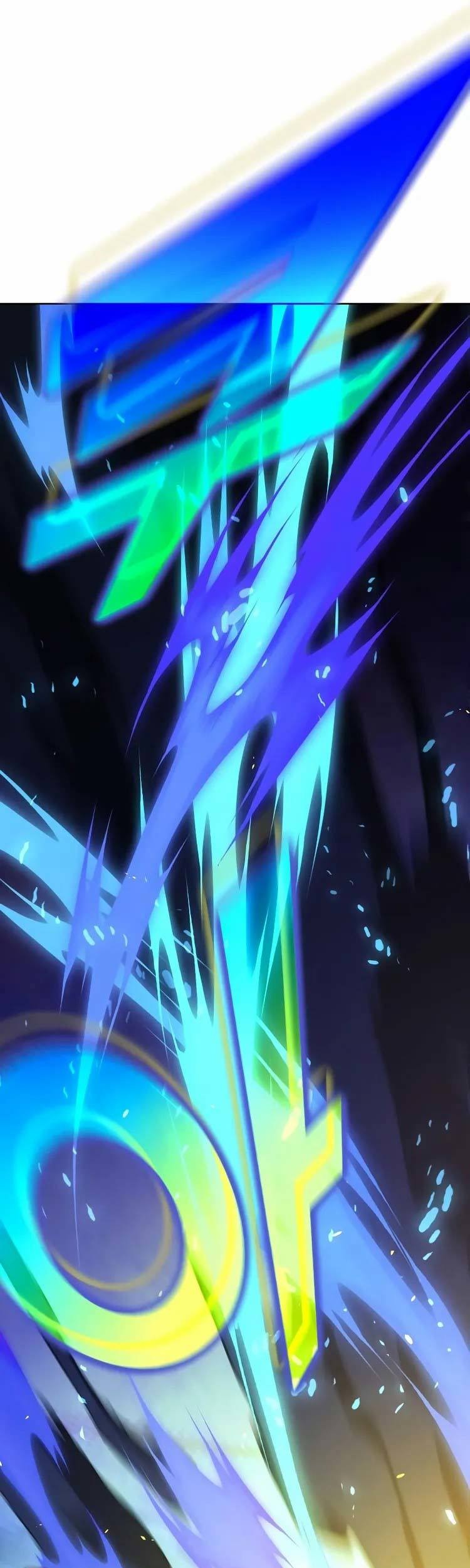 Hero the Maximum Chapter 21 Gambar 78