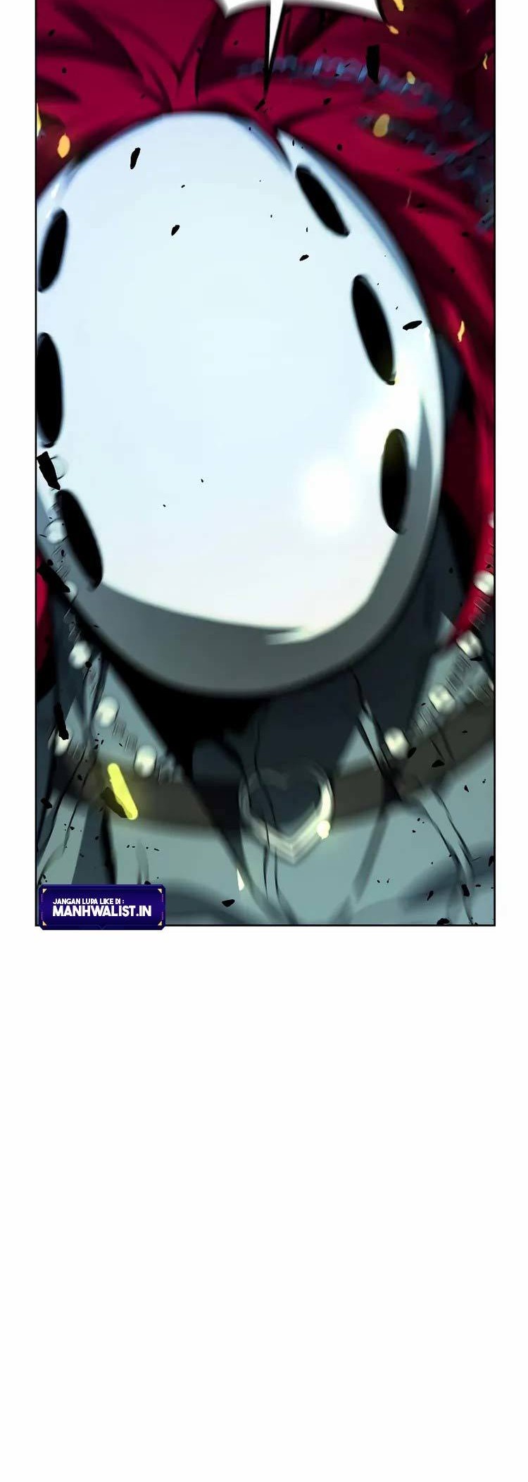 Hero the Maximum Chapter 21 Gambar 86