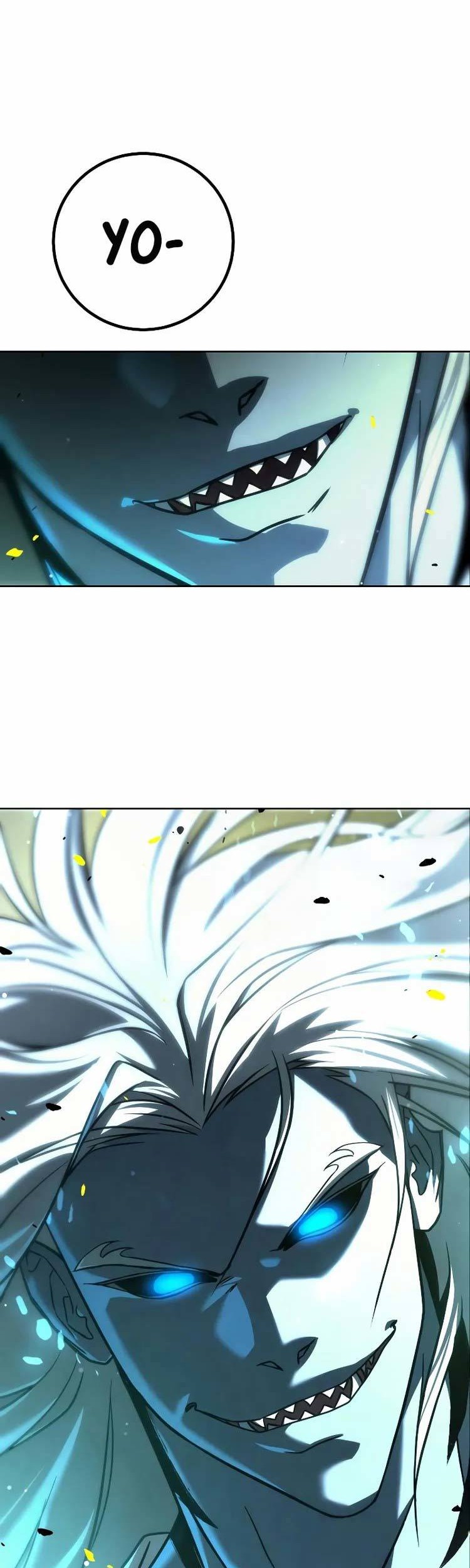 Hero the Maximum Chapter 21 Gambar 88