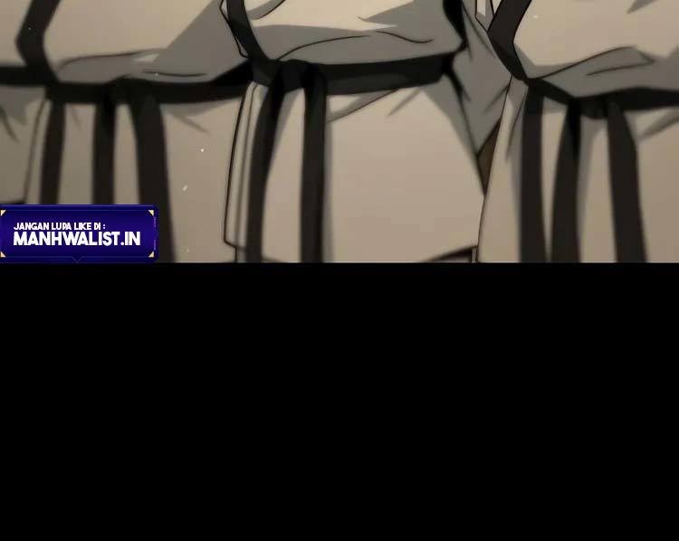 Hero the Maximum Chapter 21 Gambar 18