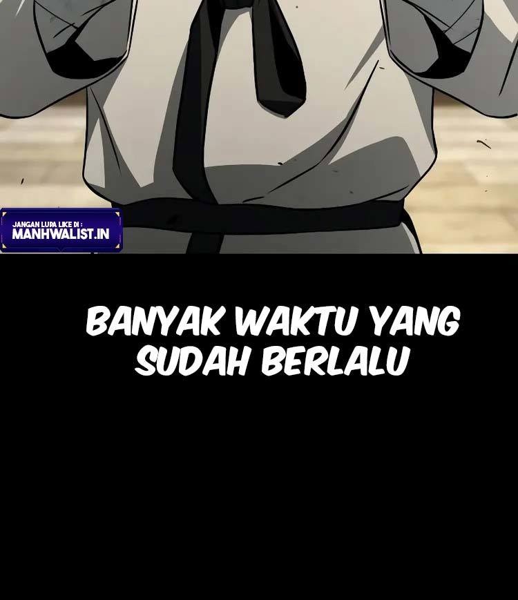 Hero the Maximum Chapter 21 Gambar 28