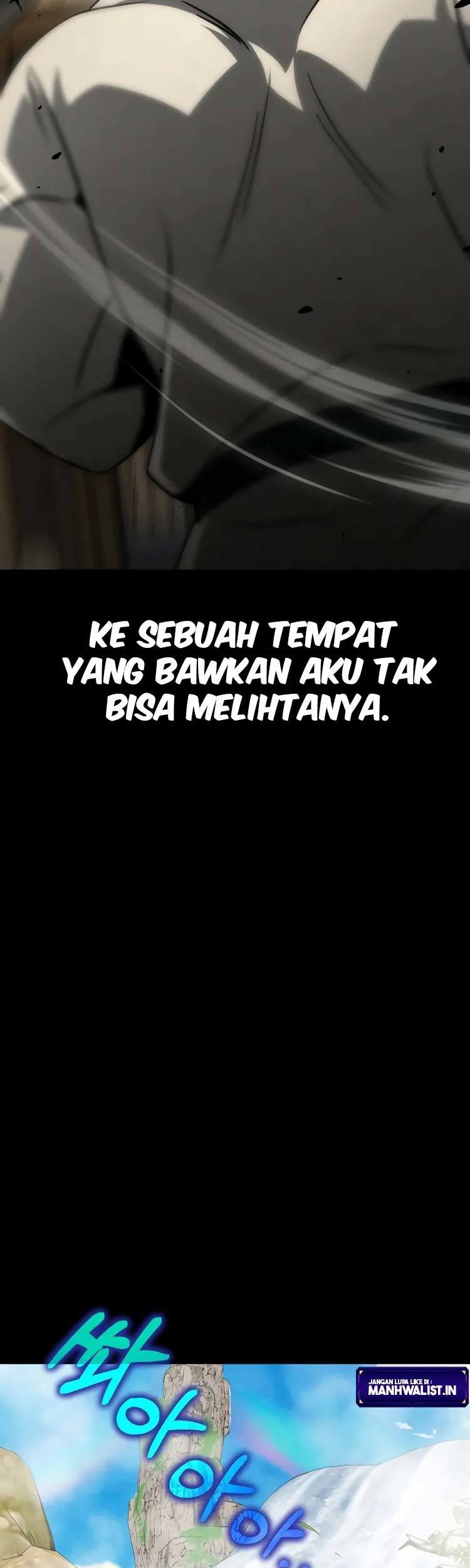 Hero the Maximum Chapter 21 Gambar 30