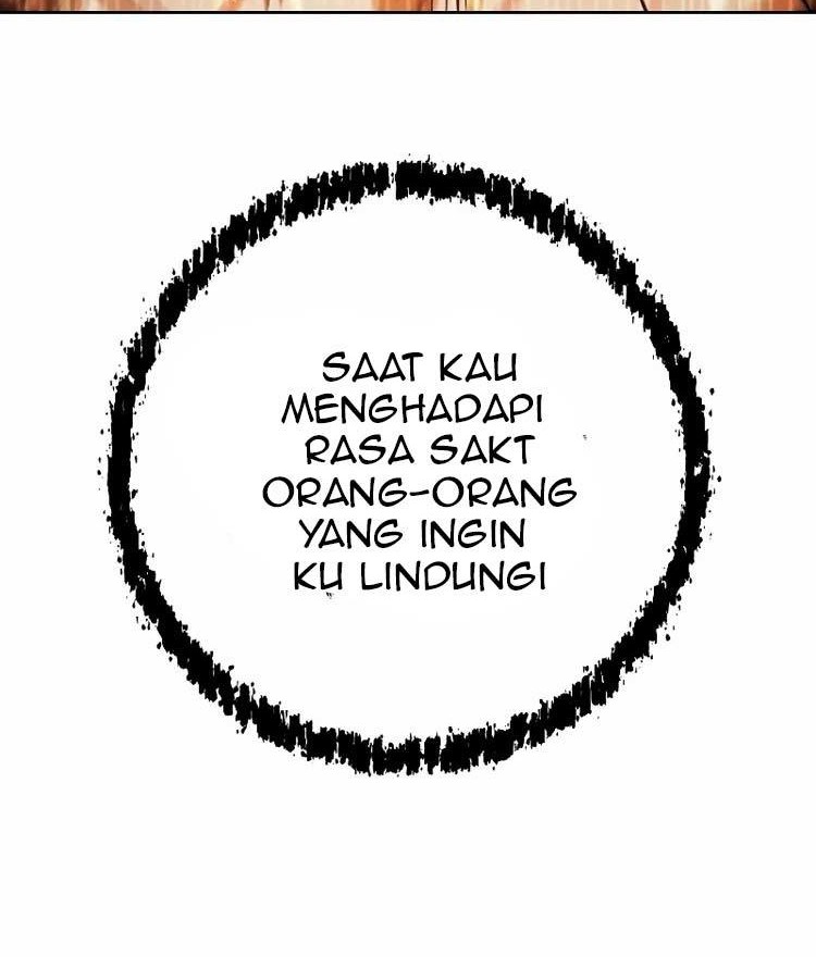 Hero the Maximum Chapter 21 Gambar 40