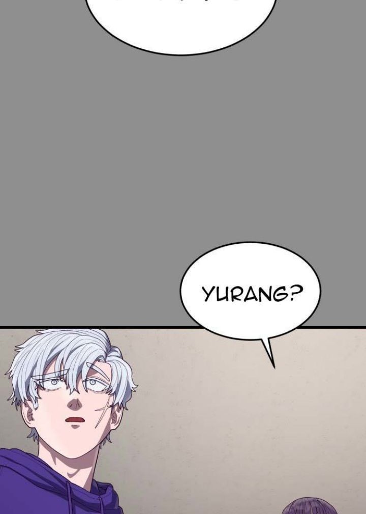 Absolute Obedience Chapter 37 Gambar 51