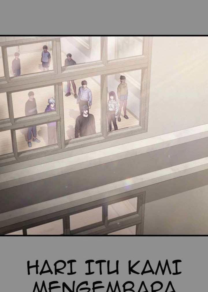 Absolute Obedience Chapter 37 Gambar 54