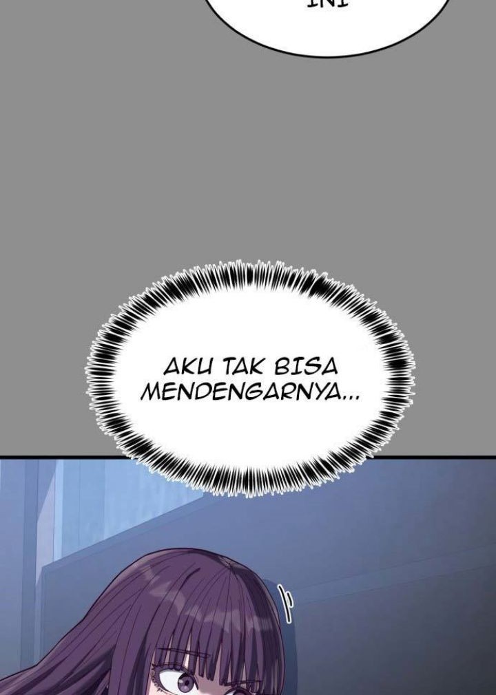 Absolute Obedience Chapter 37 Gambar 60