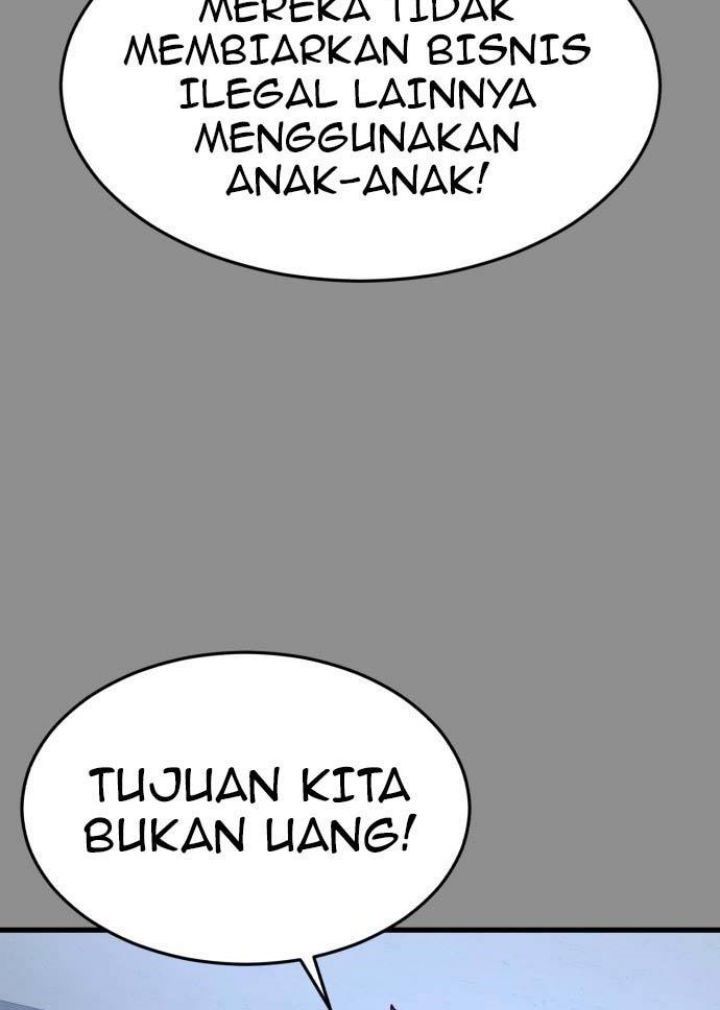 Absolute Obedience Chapter 37 Gambar 66