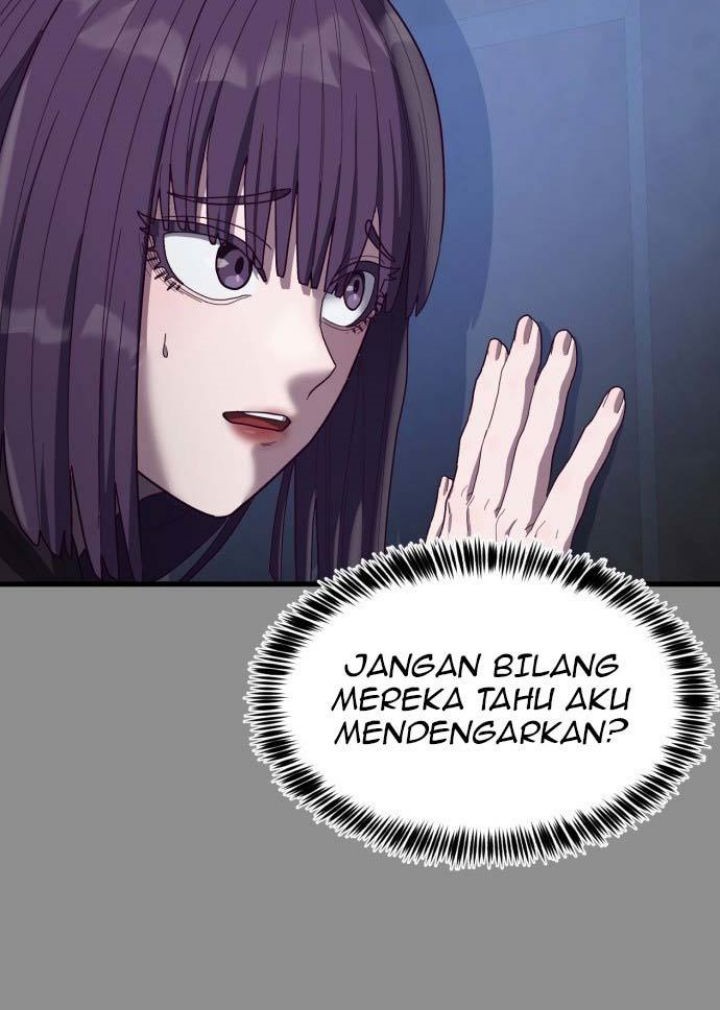 Absolute Obedience Chapter 37 Gambar 69