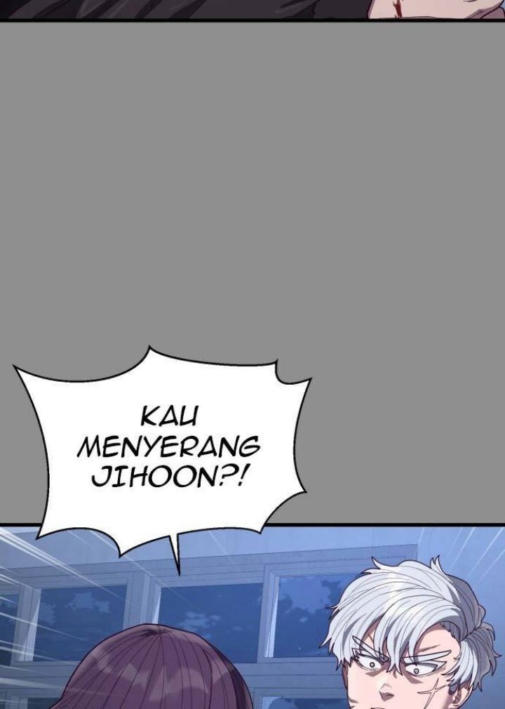 Absolute Obedience Chapter 37 Gambar 72