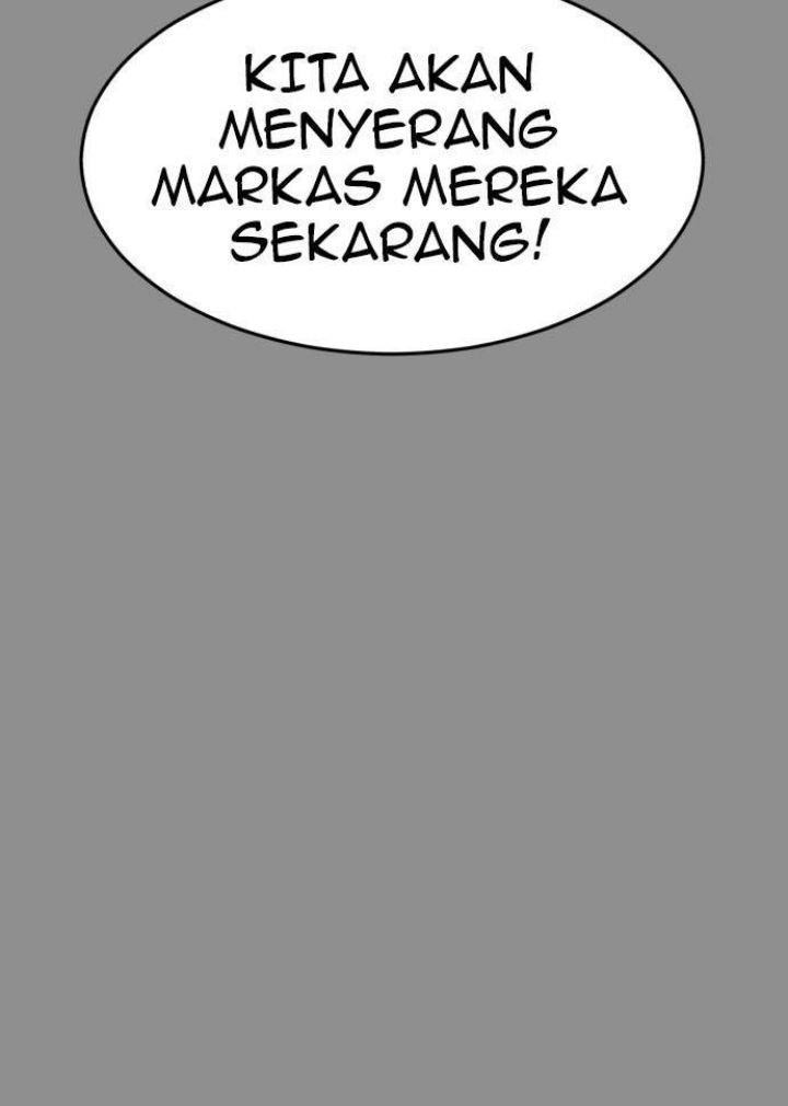 Absolute Obedience Chapter 37 Gambar 78