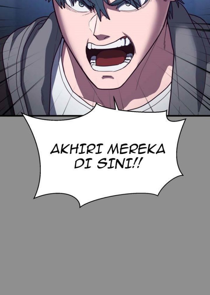 Absolute Obedience Chapter 37 Gambar 87