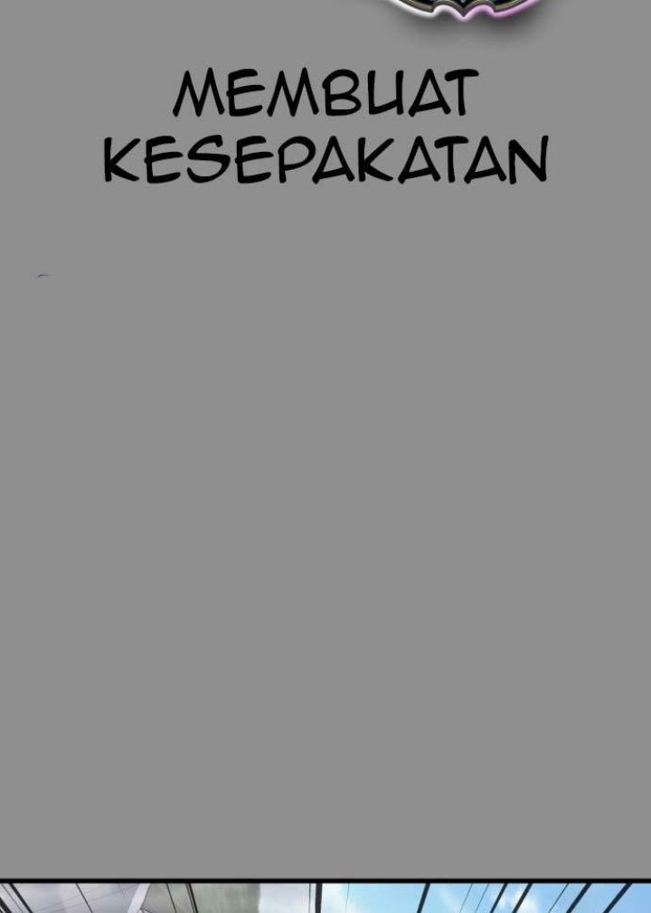 Absolute Obedience Chapter 37 Gambar 6