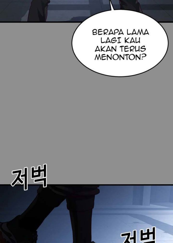 Absolute Obedience Chapter 37 Gambar 93