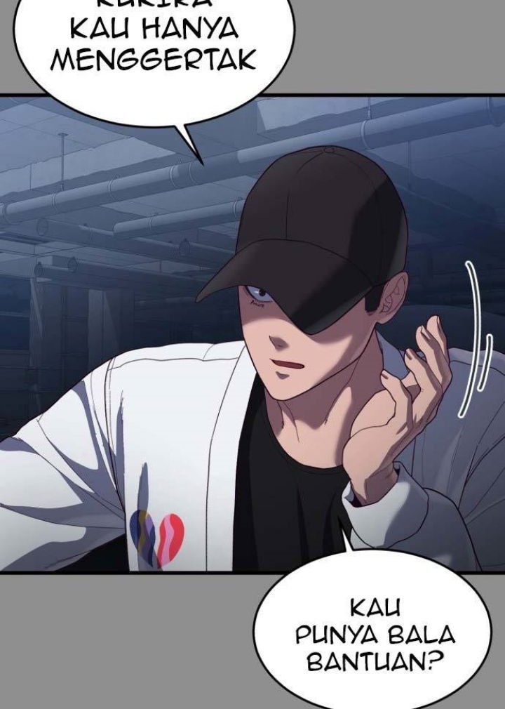 Absolute Obedience Chapter 37 Gambar 96