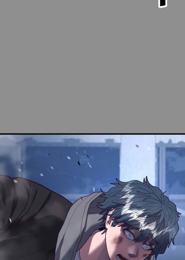 Absolute Obedience Chapter 37 Gambar 99