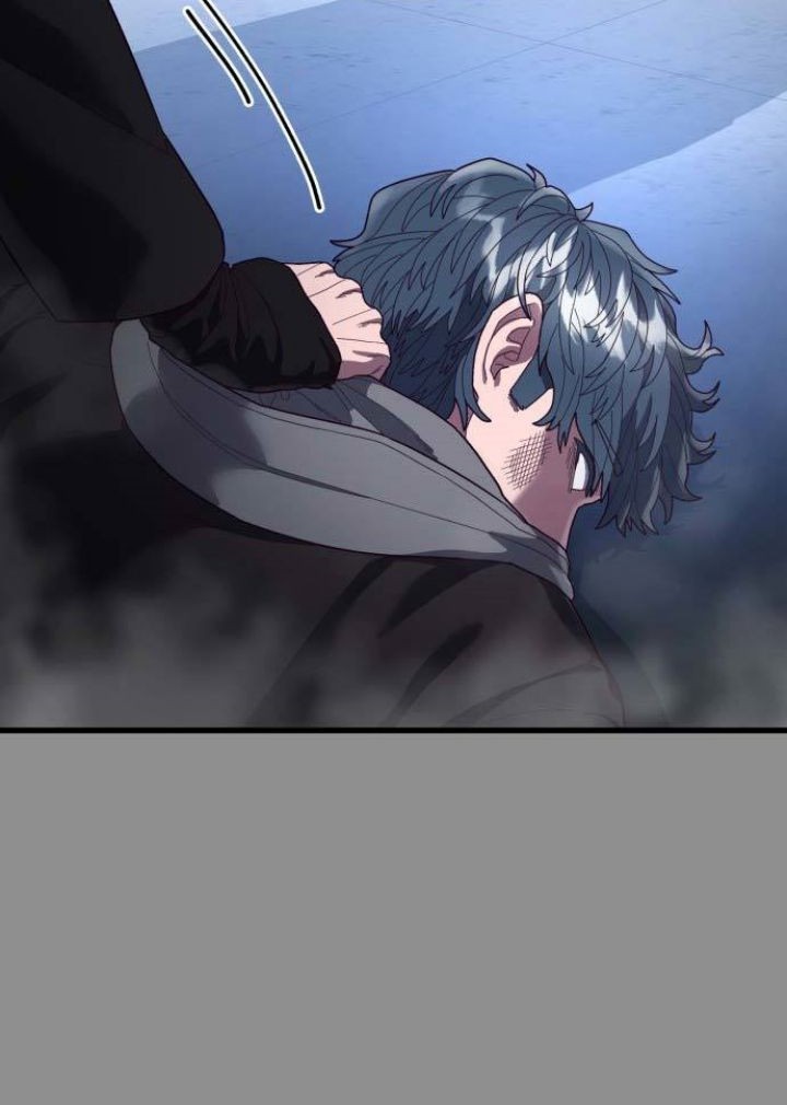 Absolute Obedience Chapter 37 Gambar 102