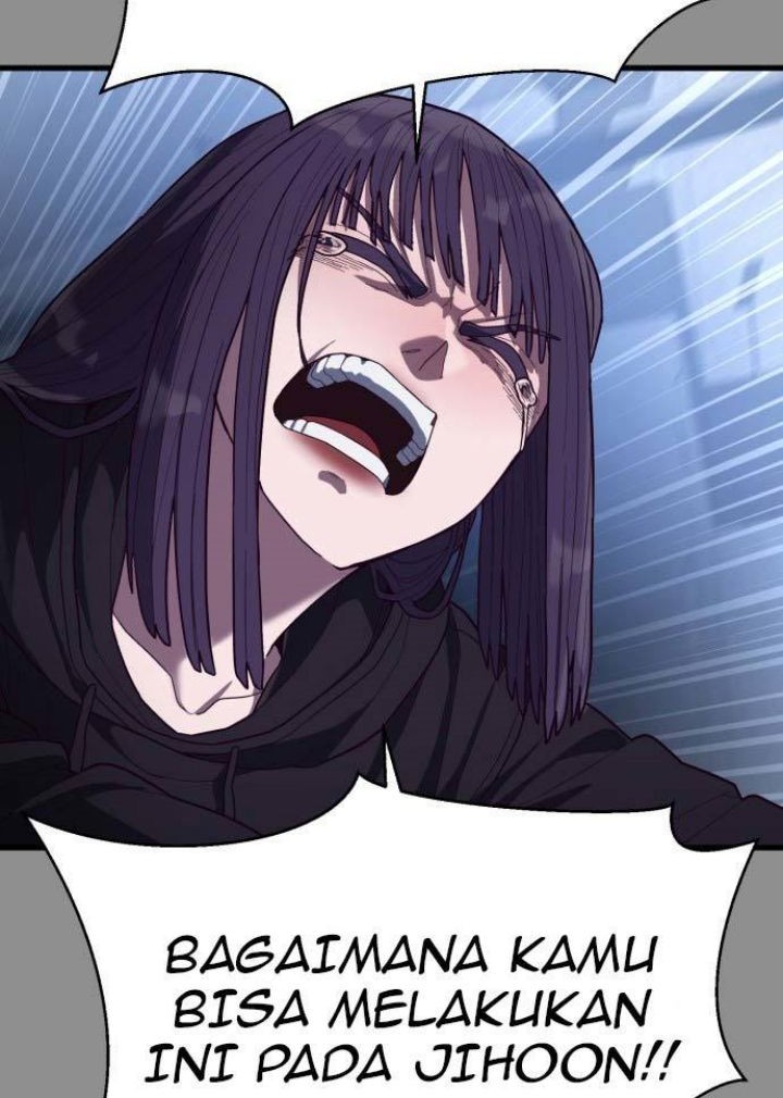 Absolute Obedience Chapter 37 Gambar 105