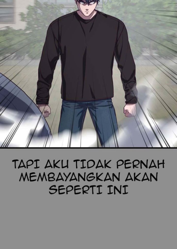 Absolute Obedience Chapter 37 Gambar 9