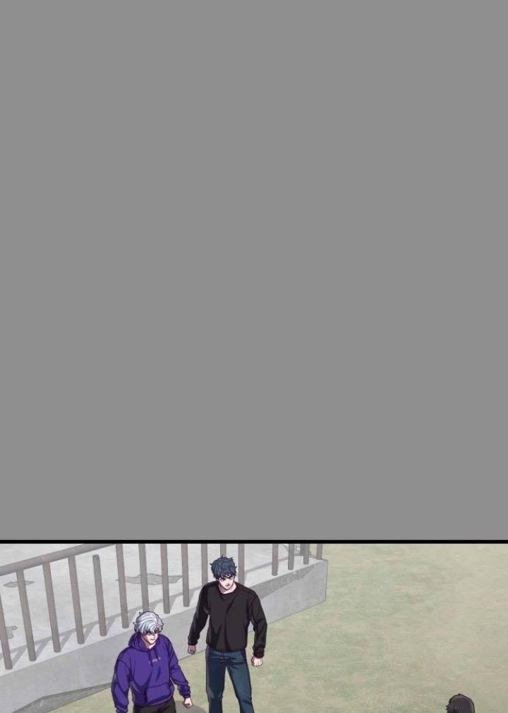 Absolute Obedience Chapter 37 Gambar 18