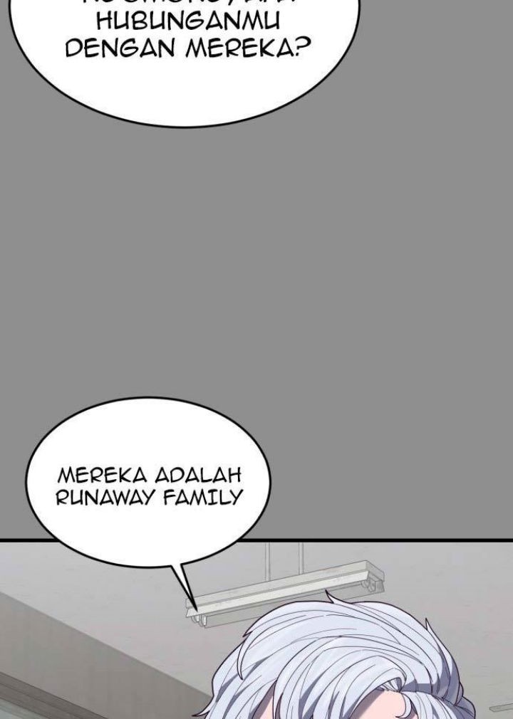 Absolute Obedience Chapter 37 Gambar 27