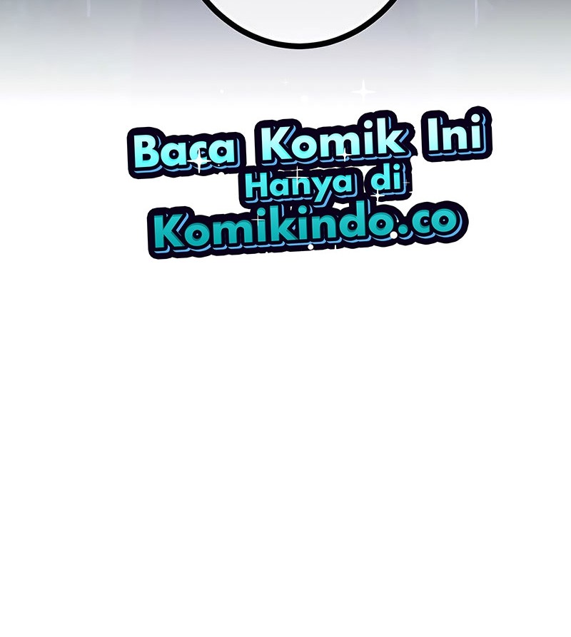 The Reincarnation of the Forbidden Archmage Chapter 30 Gambar 47