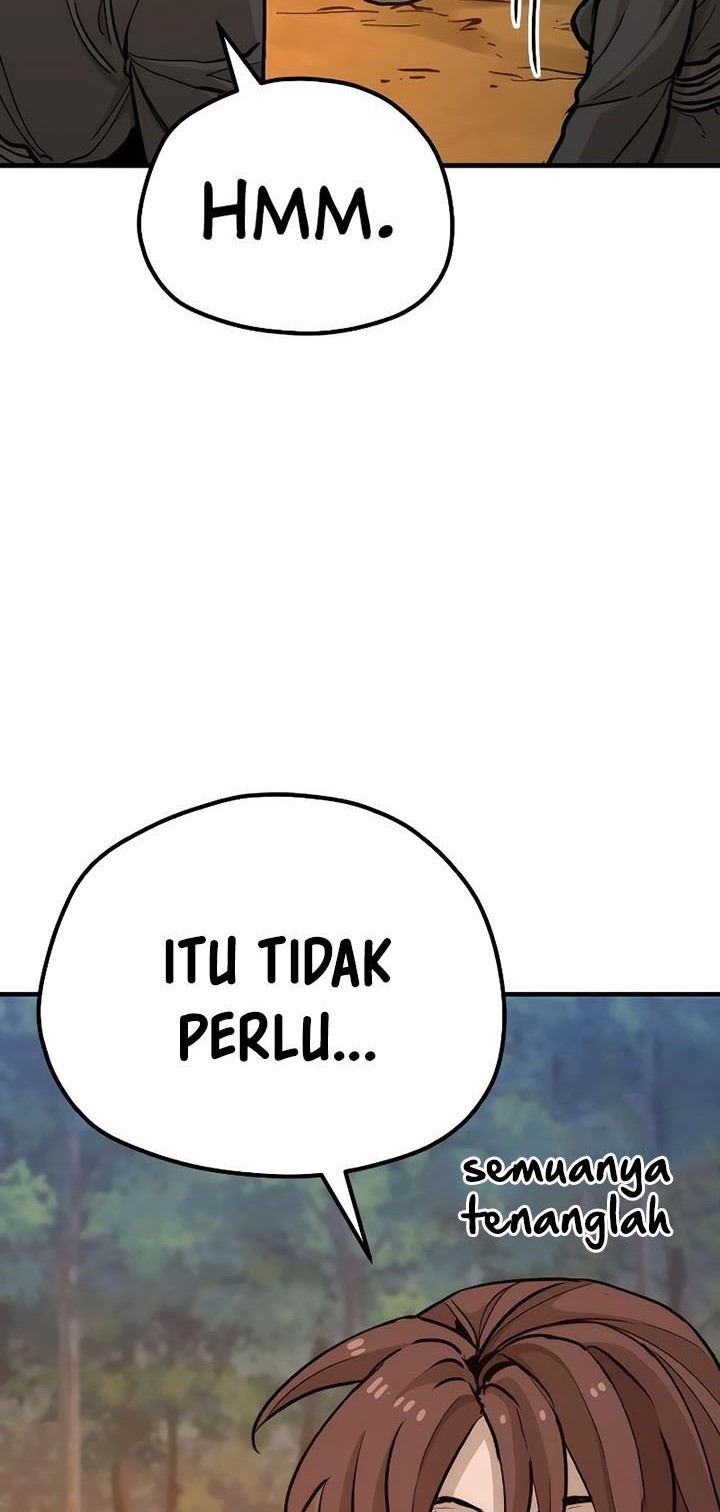 Heavenly Demon Cultivation Simulation Chapter 74 Gambar 21