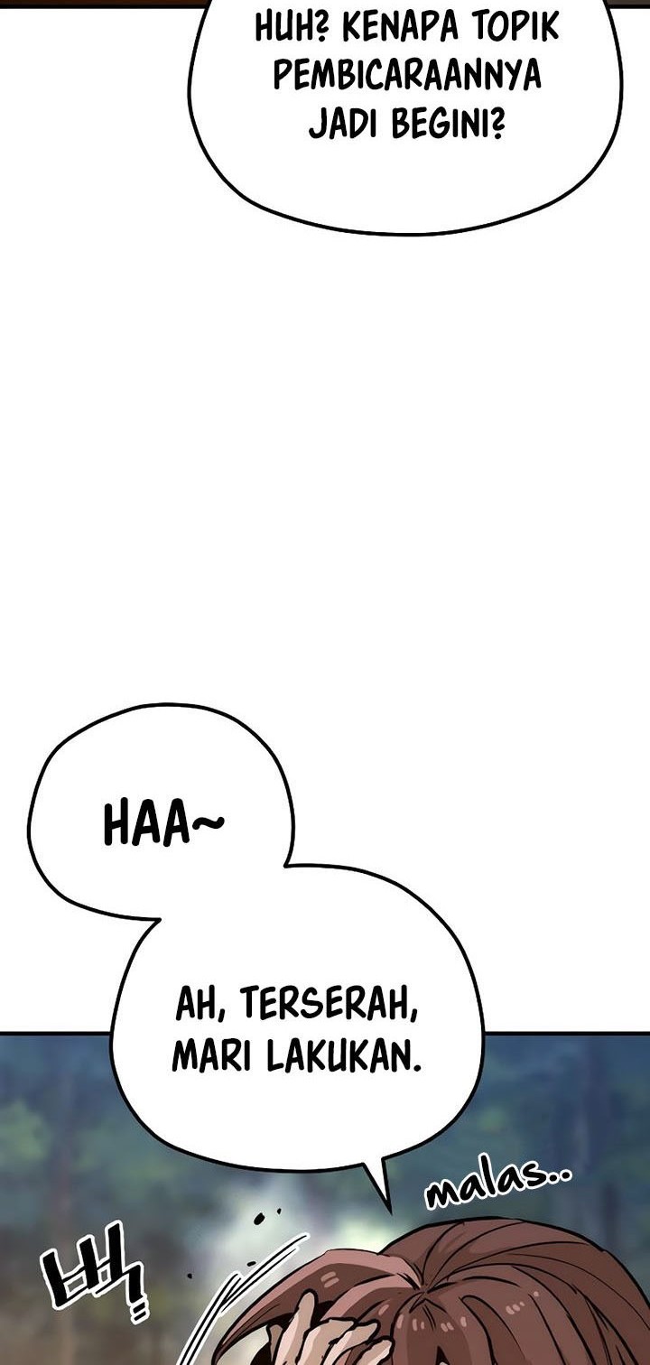 Heavenly Demon Cultivation Simulation Chapter 74 Gambar 23