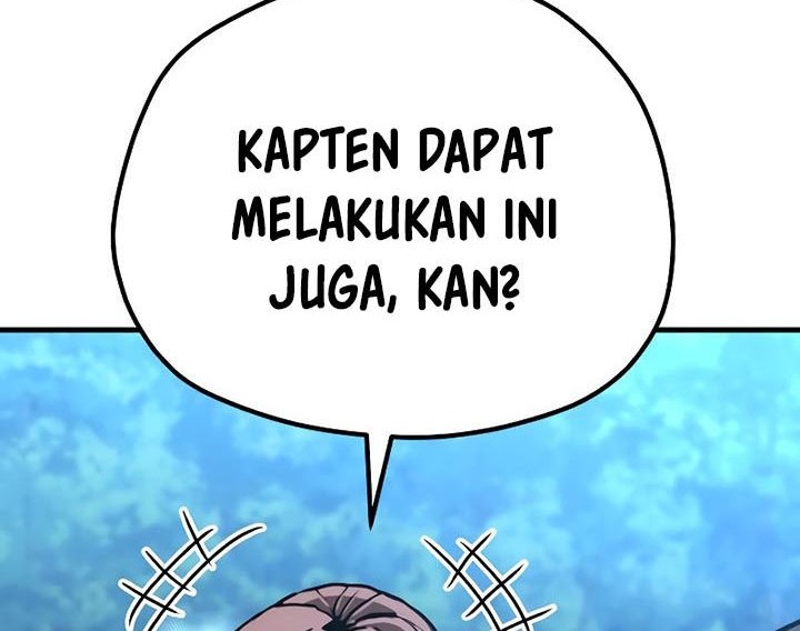 Heavenly Demon Cultivation Simulation Chapter 74 Gambar 41