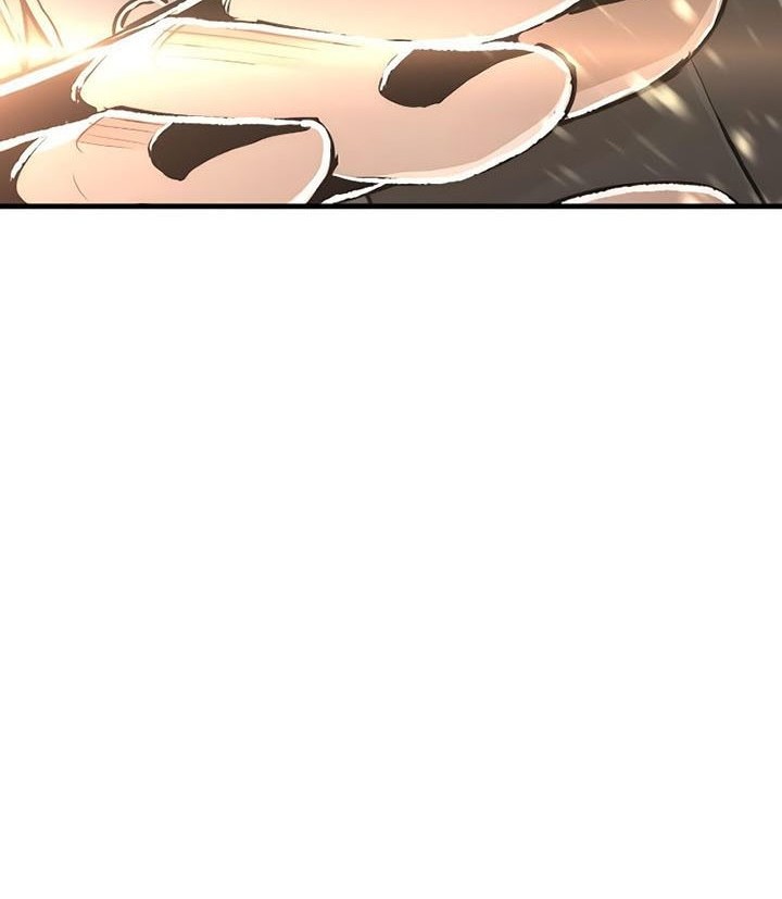 Heavenly Demon Cultivation Simulation Chapter 74 Gambar 49