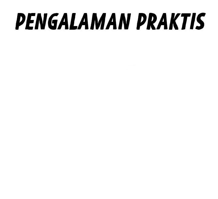 Heavenly Demon Cultivation Simulation Chapter 74 Gambar 5