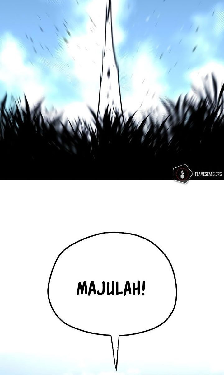 Heavenly Demon Cultivation Simulation Chapter 74 Gambar 79