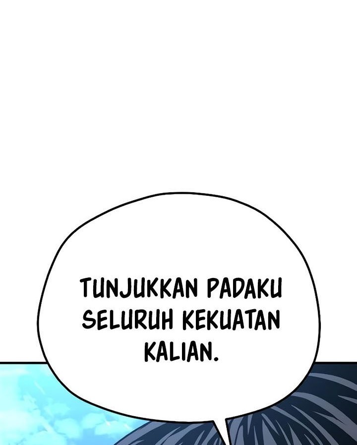 Heavenly Demon Cultivation Simulation Chapter 74 Gambar 81