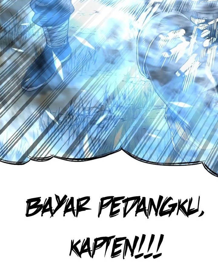 Heavenly Demon Cultivation Simulation Chapter 74 Gambar 85