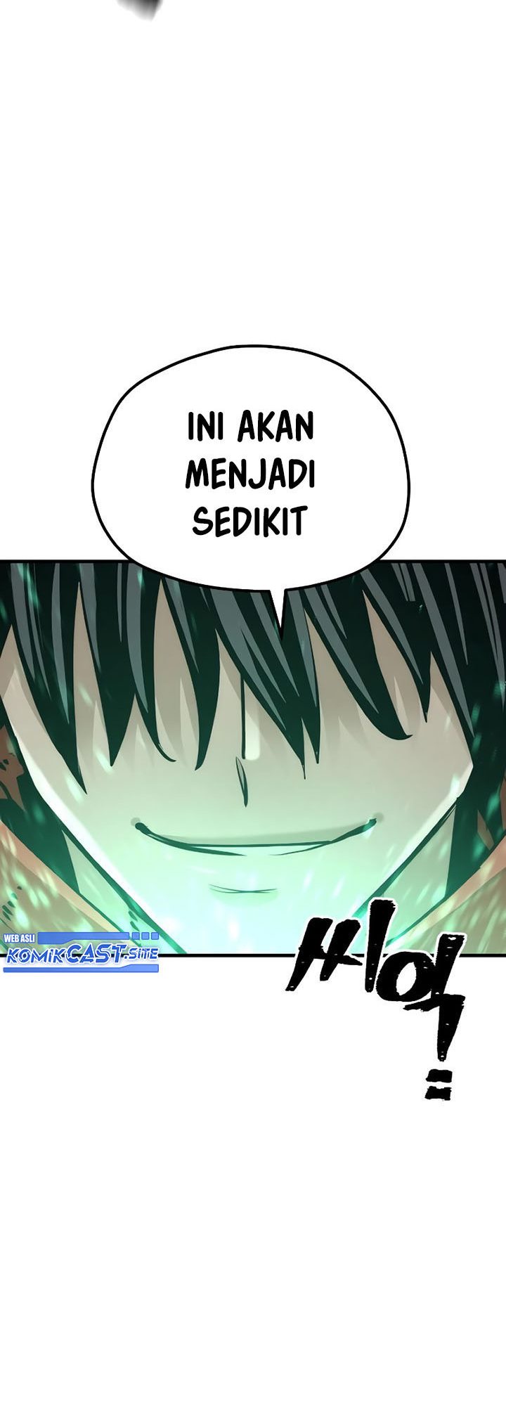 Heavenly Demon Cultivation Simulation Chapter 74 Gambar 88