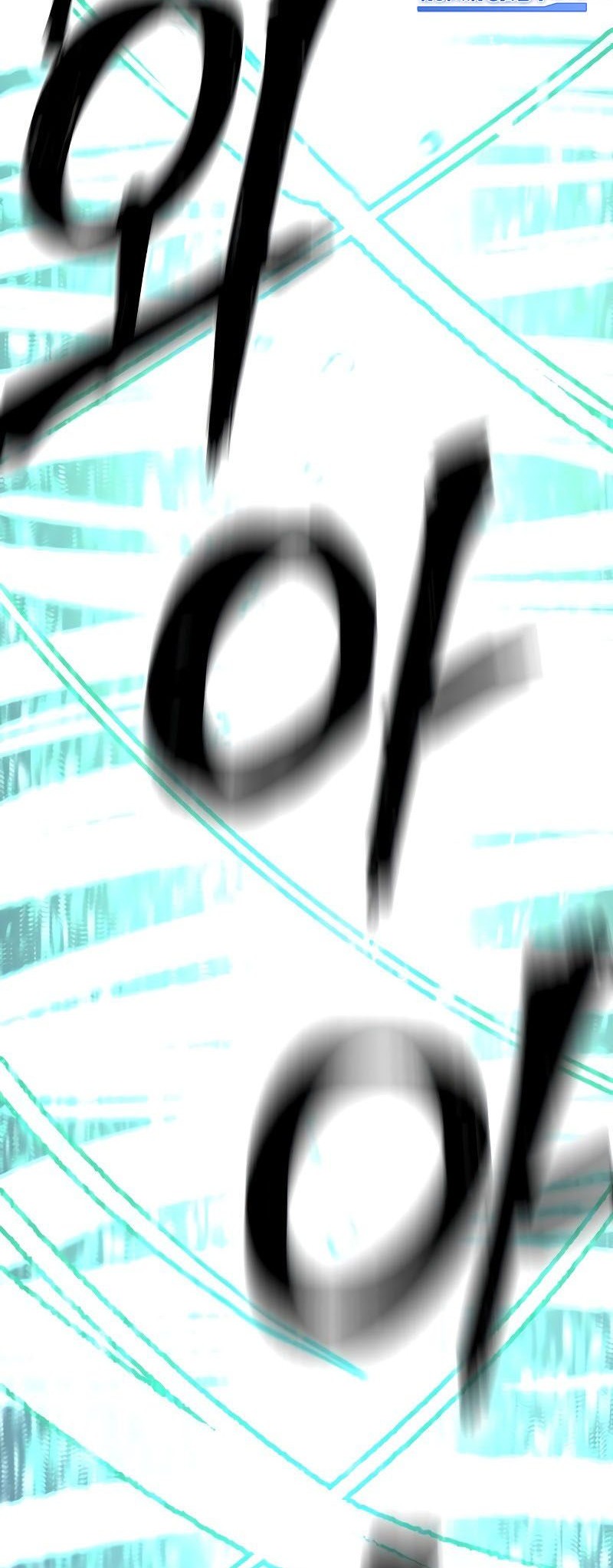 Heavenly Demon Cultivation Simulation Chapter 74 Gambar 92