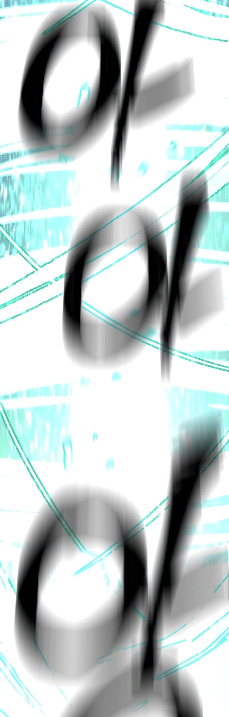 Heavenly Demon Cultivation Simulation Chapter 74 Gambar 93