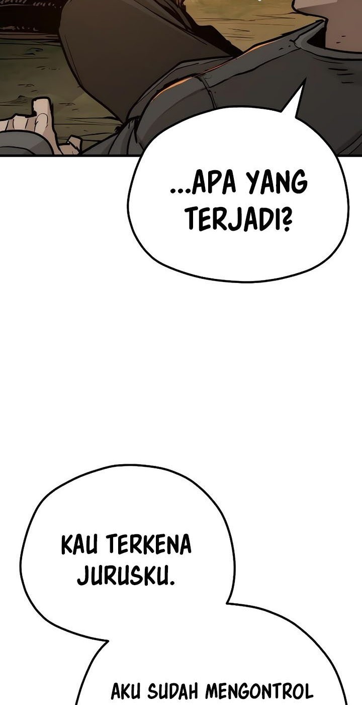 Heavenly Demon Cultivation Simulation Chapter 74 Gambar 96